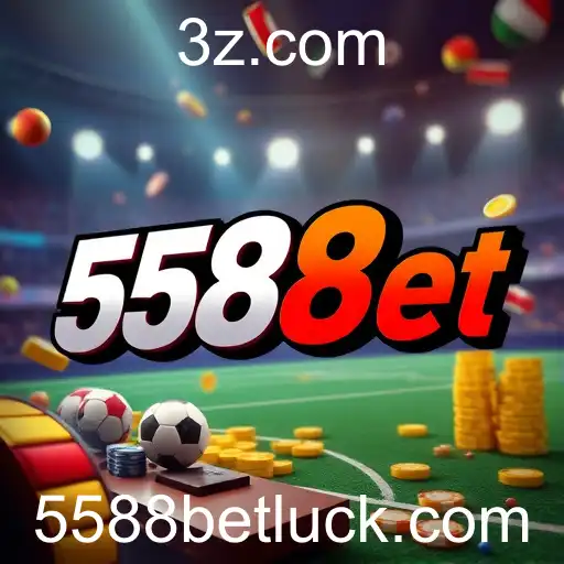 O Crescimento do Mercado de Jogos Online em 2025