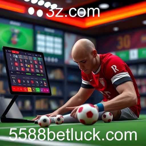 Crescimento dos Jogos Online e Segurança no Brasil