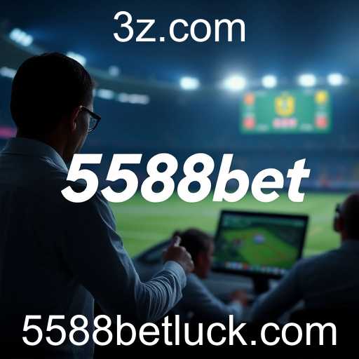 Crescimento dos Sites de Jogos Online em 2025