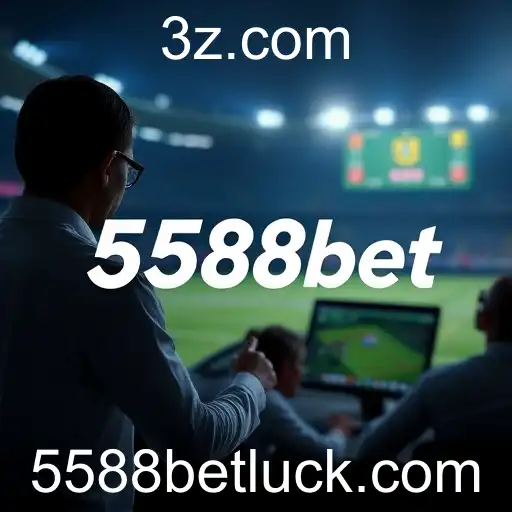 Crescimento dos Sites de Jogos Online em 2025