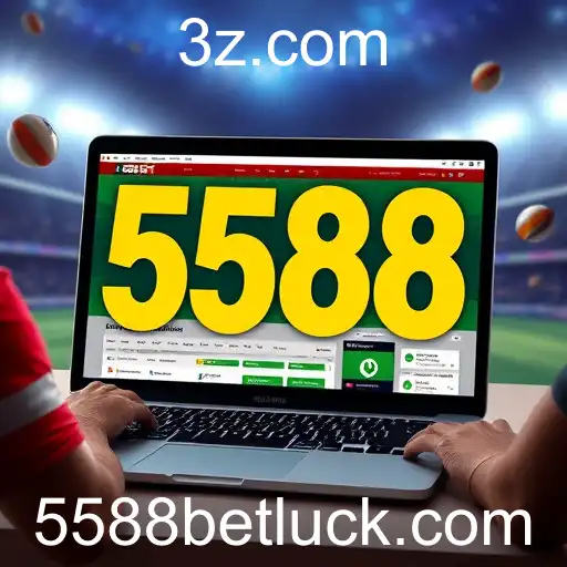 O Crescimento do Mercado de Apostas Online no Brasil