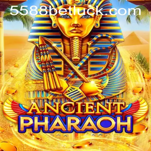 Exploring the World of AncientPharaoh: A Modern Gaming Adventure