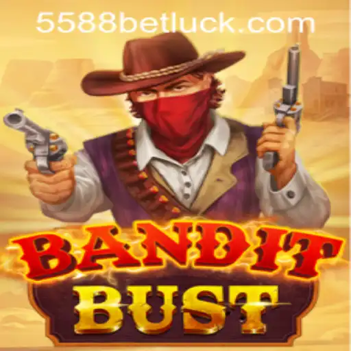 BanditBust: Dive Into the Exciting World of Virtual Cops and Robbers
