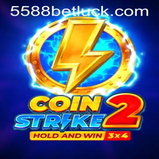 Exploring Coinstrike2: A Comprehensive Guide with 5588bet PH Login