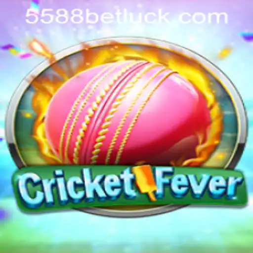Dive into the World of CricketFever with 5588bet PH Login