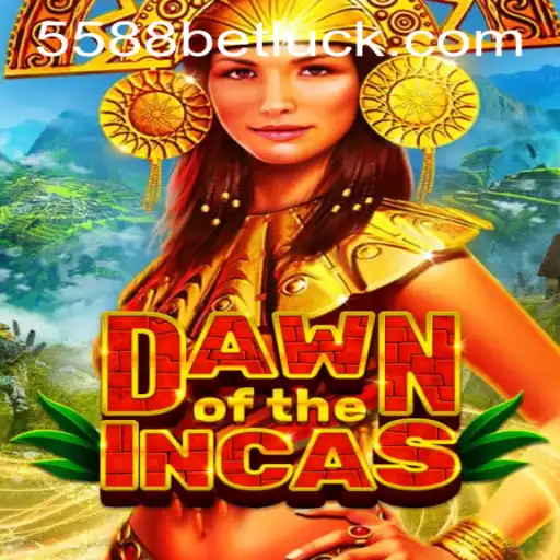 Explore the Mystical World of DawnoftheIncas: A Journey into Ancient Civilizations