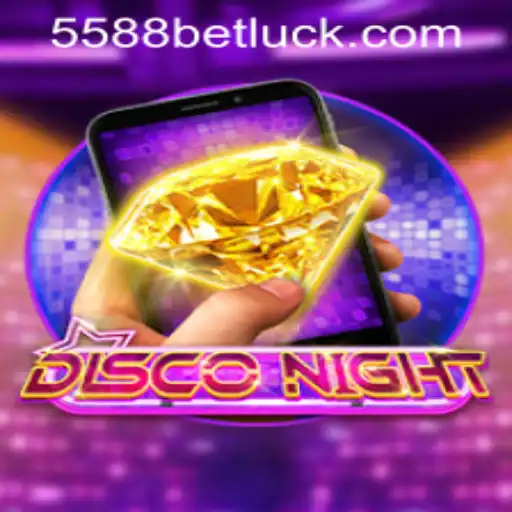 Discover the Thrilling World of DiscoNightM and 5588bet PH Login