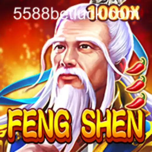 Exploring FengShen: A Captivating Adventure and the 5588bet PH Login