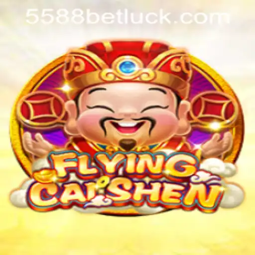Exploring the Excitement of FlyingCaiShen and Easy Access with 5588bet PH Login