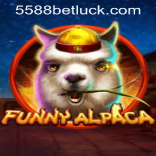 FunnyAlpaca and 5588bet PH Login: Exploring the Latest Gaming Sensation
