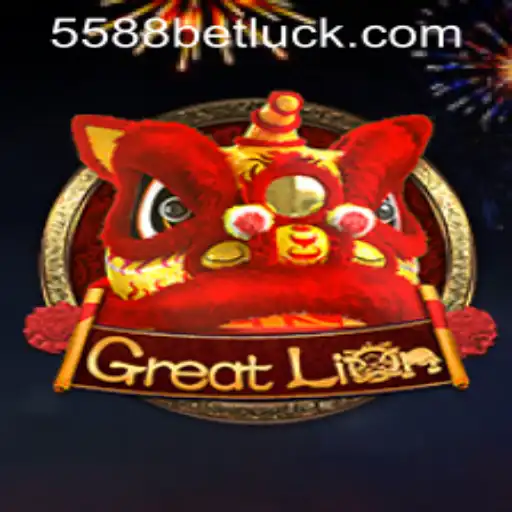 The Thrilling World of GreatLion: A Comprehensive Guide