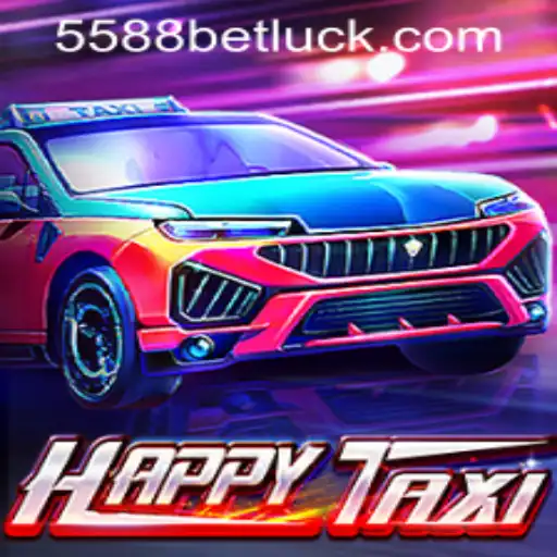 Exploring HappyTaxi: A Guide to the Thrilling Game and Where to Play
