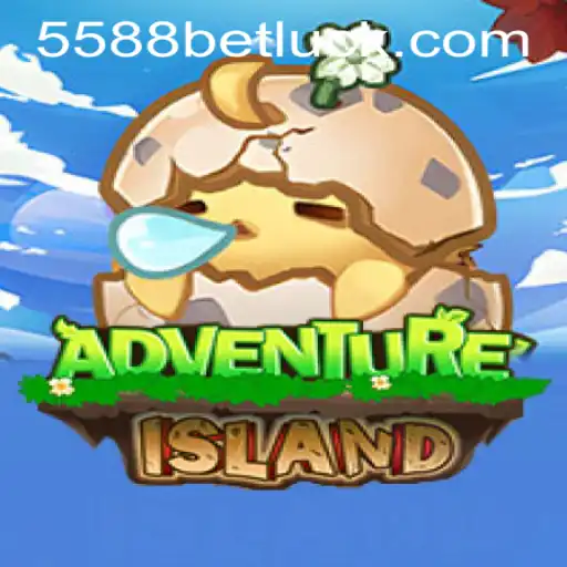 Exploring the Exciting World of IslandsAdventure and 5588bet PH Login