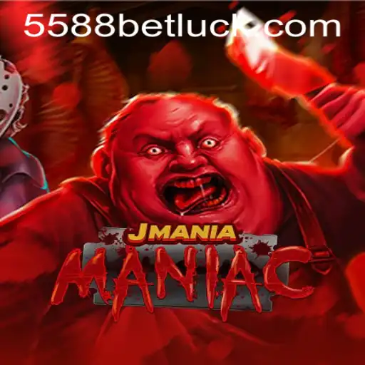 Exploring the Dynamic Universe of JManiaManiac: An Engaging Play for All