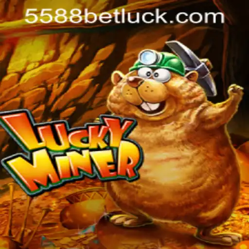 Exploring the Exciting World of LuckyMiner and Navigating 5588bet PH Login