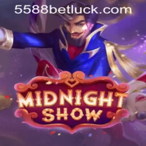 Exploring MidnightShow: A Thrilling New Game with a Touch of Local Flavor