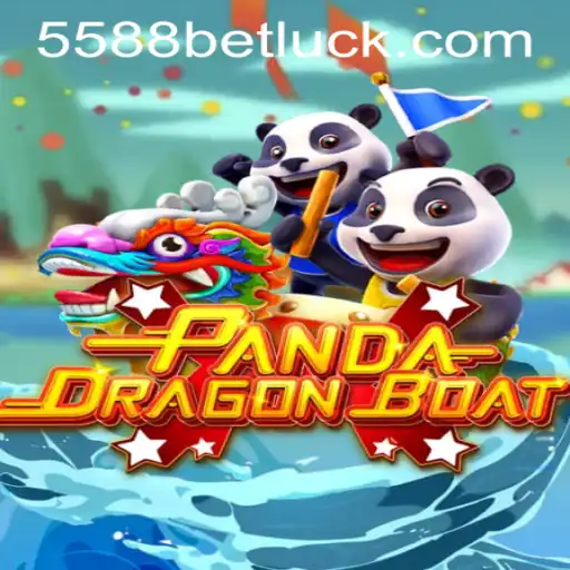 Exploring PANDADRAGONBOAT: A Thrilling Adventure in Virtual Gaming