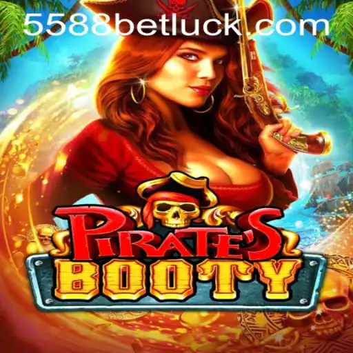 Unveiling PiratesBooty: A Treasure Hunt Adventure