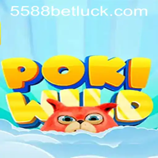 Exploring the World of PokiWild and the Dynamics of 5588bet PH Login