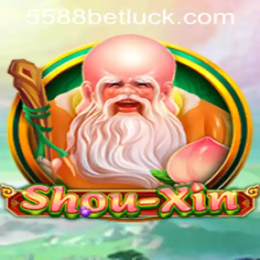 Explore ShouXin: An Exciting Game Experience with Seamless 5588bet PH Login