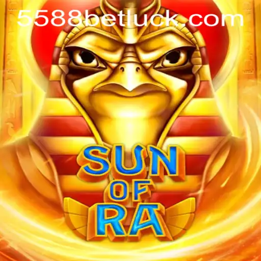 Exploring the Enigma of SunofRa: A Unique Adventure in 5588bet PH