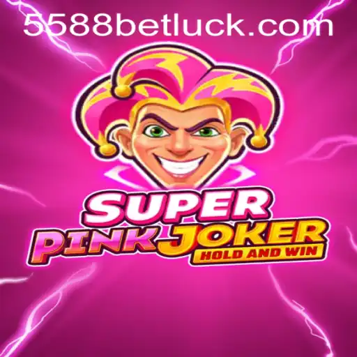Exploring SuperPinkJoker: A Thrilling Gaming Experience