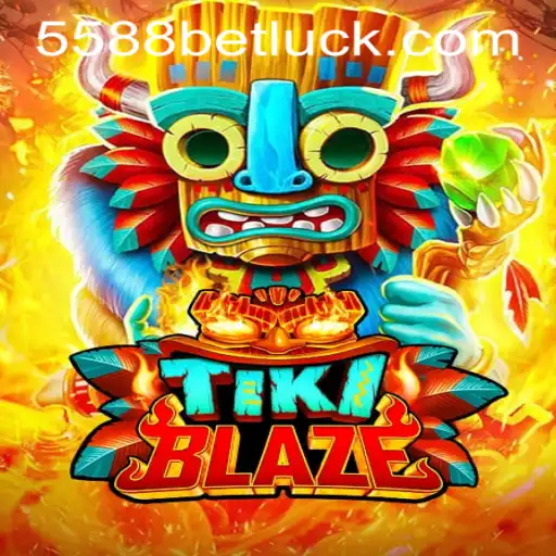 Exploring the Thrills of TikiBlaze amidst the Gaming Craze