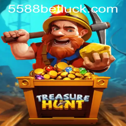 Exploring the Exciting World of TreasureHunt and 5588bet PH Login