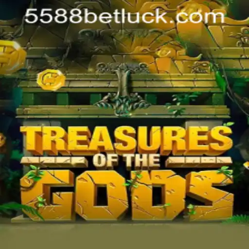 Unlocking the Mysteries of TreasureoftheGods: An Exciting Adventure Awaits