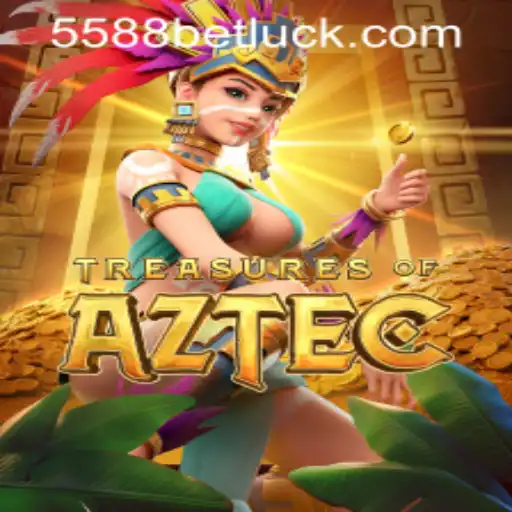 Exploring the Mysteries of Treasures of Aztec: An In-depth Guide