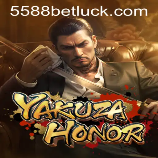 Exploring YakuzaHonor: An Immersive Adventure Game