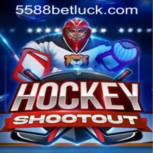 HockeyShootout: Exciting Gameplay and Rules with 5588bet PH Login