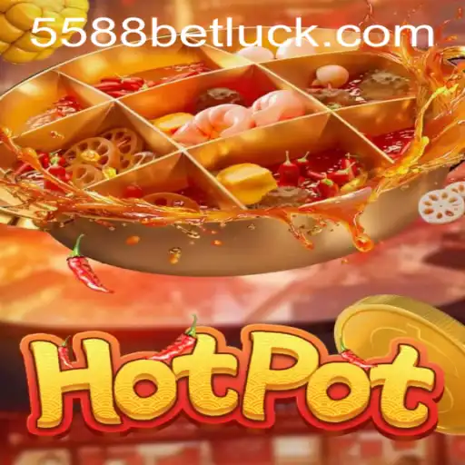 Discover the Thrills of Hotpot and Simplifying Your 5588bet PH Login