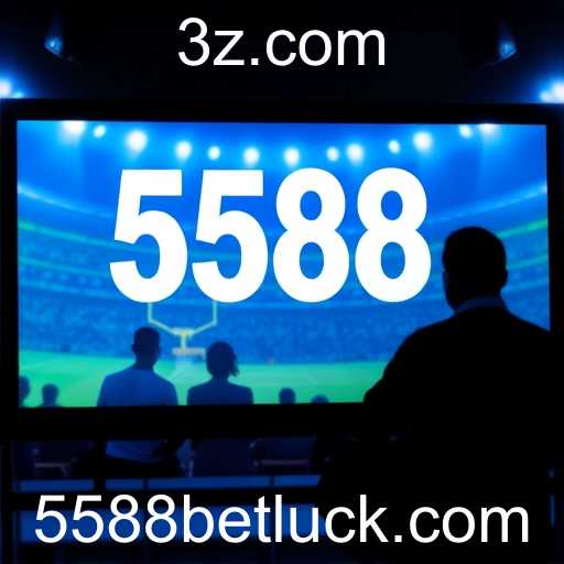 O Impacto dos Sites de Apostas no Cenário Econômico Brasileiro