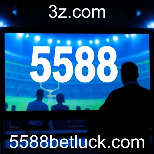 O Impacto dos Sites de Apostas no Cenário Econômico Brasileiro