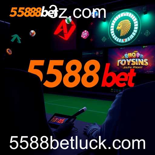 O Impacto Crescente dos Jogos Online no Brasil