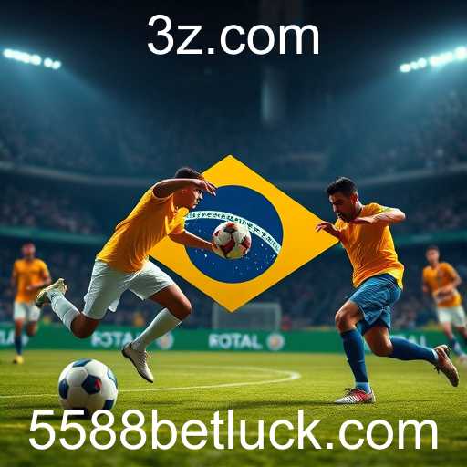 Impacto dos Jogos Online no Brasil: Análise Atual