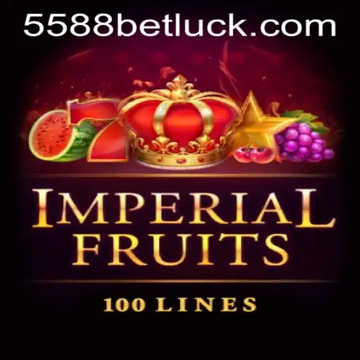 Exploring the Excitement of ImperialFruits100 with 5588bet PH Login