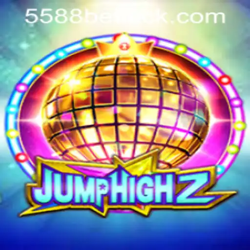 JumpHigh2: A Thrilling Gaming Adventure