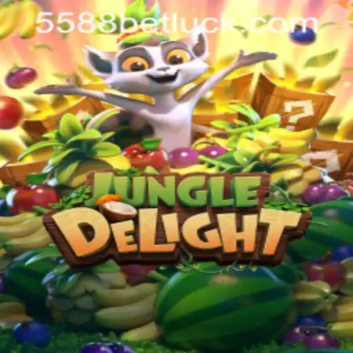 Discover JungleDelight: A Thrilling Digital Escape