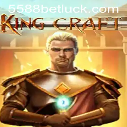KingcraftMenomin: An In-Depth Exploration of the Game and Its Rules