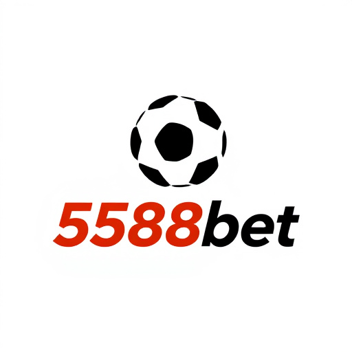 5588bet
