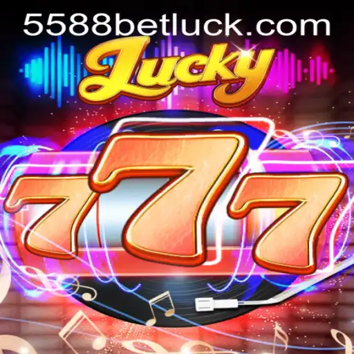 Exploring the Thrills of Lucky777: The Ultimate Gaming Experience