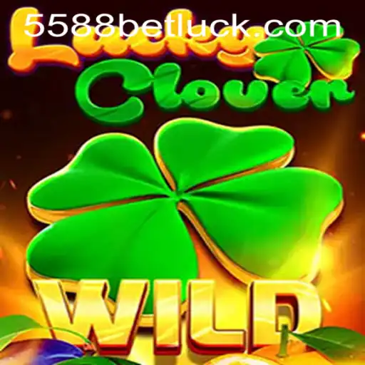Exploring the Fascinating World of LuckyClover
