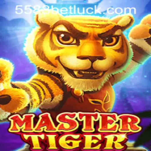 MasterTiger: Dive Into the Thrilling Adventure