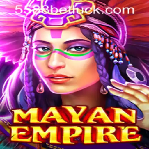 Exploring the Adventure of MayanEmpire and Mastering 5588bet PH Login