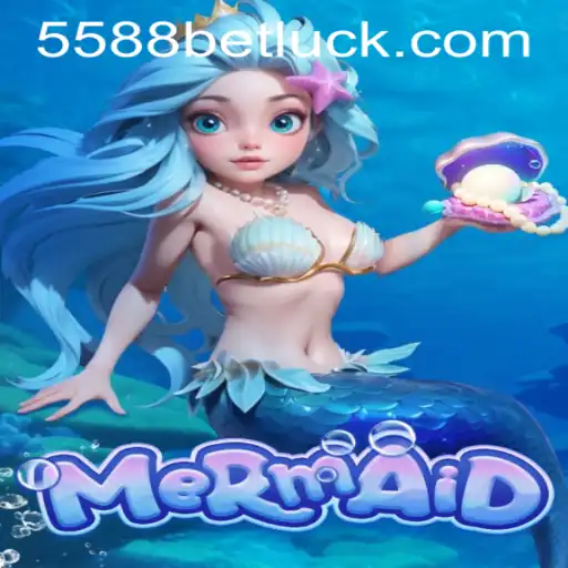 Exploring the Enchanting World of 'Mermaid': The Latest Gaming Phenomenon