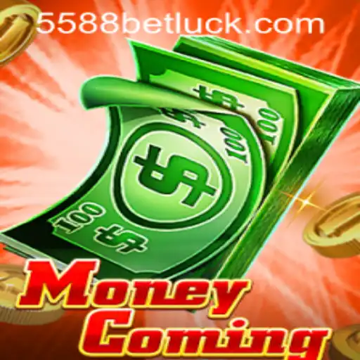 MoneyComing: Navigating the World of Online Gaming