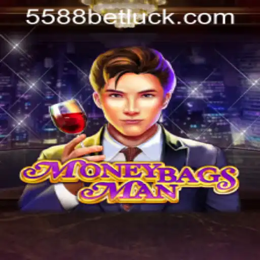 Exploring the World of MoneybagsMan and 5588bet PH Login