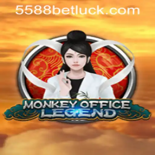 Exploring MonkeyOfficeLegend: The Game-Changer in the Virtual World